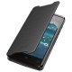 Acer Liquid Z200 Flip Cover Black