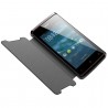 acer-liquid-z200-flip-cover-black-2.jpg