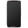 acer-z200-flip-cover-black-accs-3.jpg