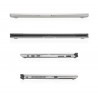 fts-lifebook-t904-ci7-4600u-touch-syst-7.jpg