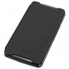 acer-z200-flip-cover-black-accs-4.jpg