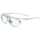 Acer 3D glasses E4w White / Silver