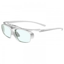 acer-3d-glasses-e4w-white-silver-1.jpg