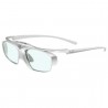 Acer E4w Dlp 3d Glasses Accs