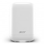 Acer Rl85 Cel/2957u Remote Control Syst