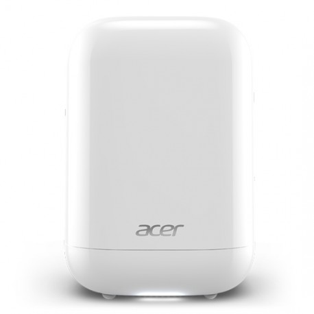 acer-rl85-cel-2957u-remote-control-syst-1.jpg