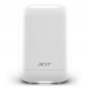 Acer Revo One RL85