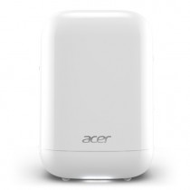acer-rl85-cel-2957u-remote-control-syst-1.jpg