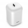 acer-revo-one-rl85-2.jpg