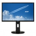Acer 23.8in Led 1920x1080 16:9 6ms Mntr