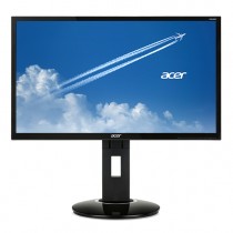 acer-23-8in-led-1920x1080-16-9-6ms-mntr-1.jpg