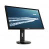 acer-23-8in-led-1920x1080-16-9-6ms-mntr-3.jpg