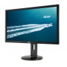 acer-23-8in-led-1920x1080-16-9-6ms-mntr-4.jpg