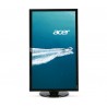 acer-23-8in-led-1920x1080-16-9-6ms-mntr-5.jpg