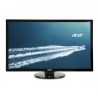 acer-23-8in-led-1920x1080-16-9-6ms-mntr-6.jpg