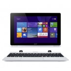 Acer Aspire Switch 10 SW5-012-12BW