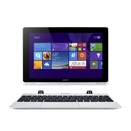 acer-aspire-switch-10-sw5-012-12bw-1.jpg