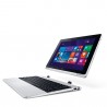 acer-aspire-switch-10-sw5-012-12bw-2.jpg