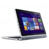 acer-aspire-switch-10-sw5-012-12bw-3.jpg