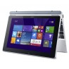 acer-aspire-switch-10-sw5-012-12bw-5.jpg