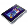 acer-aspire-switch-10-sw5-012-12bw-6.jpg