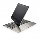 Fts Lifebook T904 Ci7-4600u Touch Syst