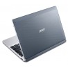 acer-aspire-switch-10-sw5-012-12bw-7.jpg
