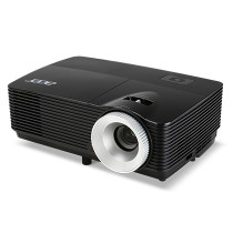 acer-x122-dlp-projector-1024x768-proj-1.jpg