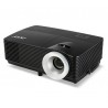 acer-x122-dlp-projector-1024x768-proj-1.jpg