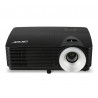 acer-x122-dlp-projector-1024x768-proj-2.jpg