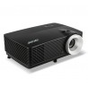 acer-x122-dlp-projector-1024x768-proj-3.jpg