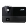 acer-x122-dlp-projector-1024x768-proj-4.jpg
