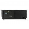 acer-x122-dlp-projector-1024x768-proj-5.jpg