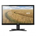 Acer G7 G257HLbidx