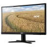 acer-g7-g257hlbidx-2.jpg