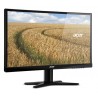 acer-25in-led-1920x1080-16-9-6ms-mntr-3.jpg