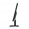 acer-g7-g257hlbidx-6.jpg