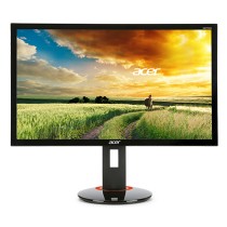 acer-xb-xb240ha-1.jpg