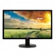 Acer K2 K272HLbid