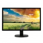 Acer K272hlbid K2 27in Mntr