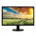 Acer K272hlbid K2 27in Mntr