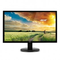 acer-k2-k272hlbid-1.jpg