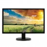 acer-k272hlbid-k2-27in-mntr-1.jpg