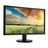 acer-k272hlbid-k2-27in-mntr-3.jpg