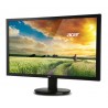 acer-k272hlbid-k2-27in-mntr-4.jpg