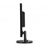 acer-k272hlbid-k2-27in-mntr-5.jpg