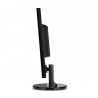 acer-k272hlbid-k2-27in-mntr-6.jpg