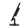 acer-k272hlbid-k2-27in-mntr-7.jpg