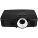 Acer P1387w Wxga (1280x800) Dlp 3d Proj