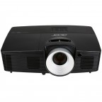 Acer P1387w Wxga (1280x800) Dlp 3d Proj